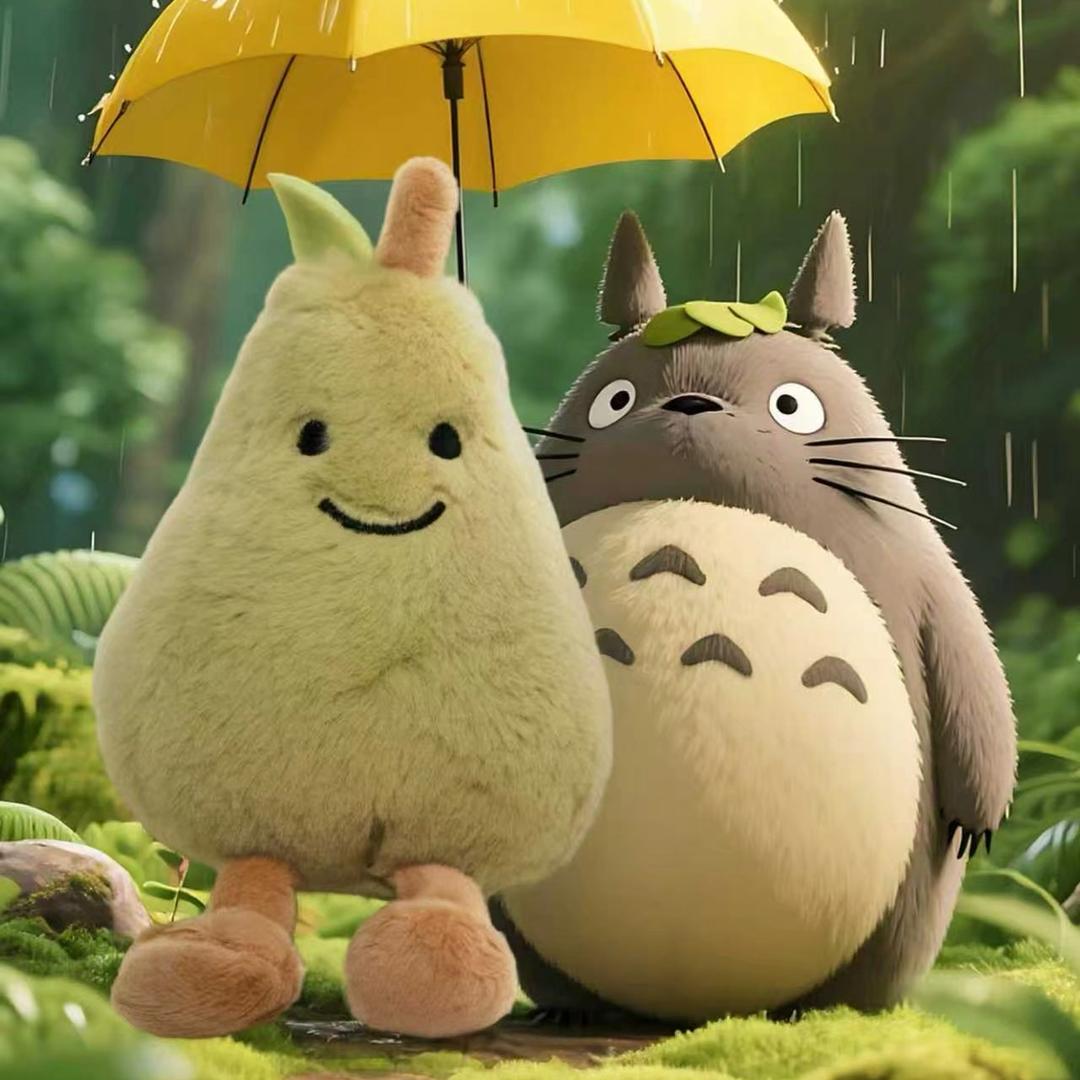 电锅（沉淀版）