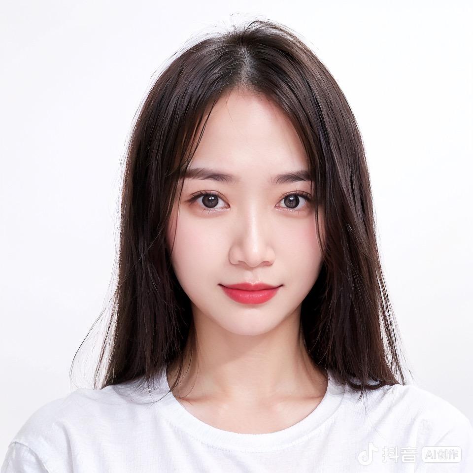李如琴