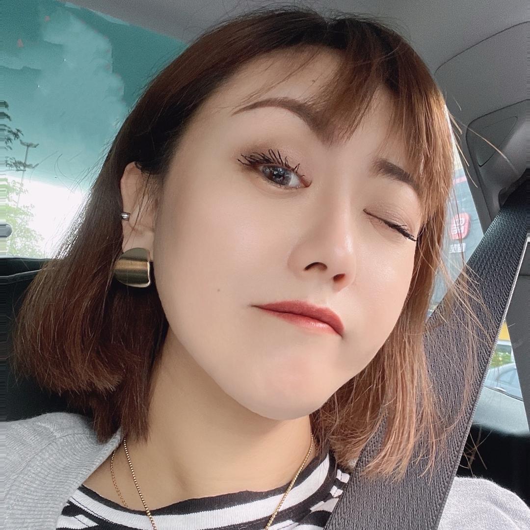 林南南大码女装