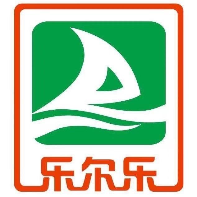 乐尔乐司令员