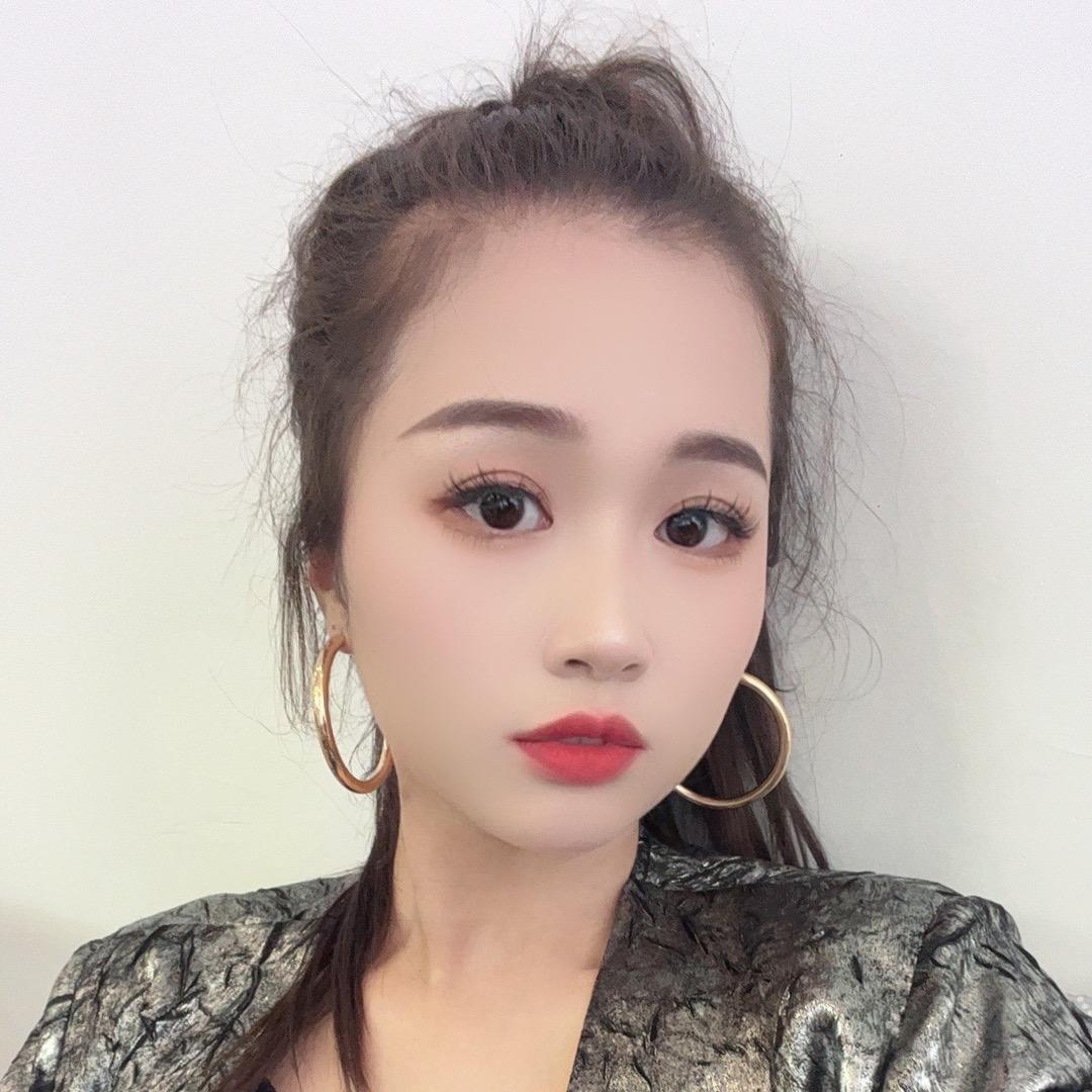 小小雪儿