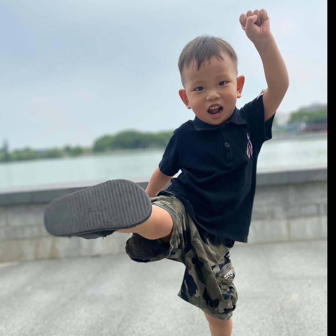 曹敬龙