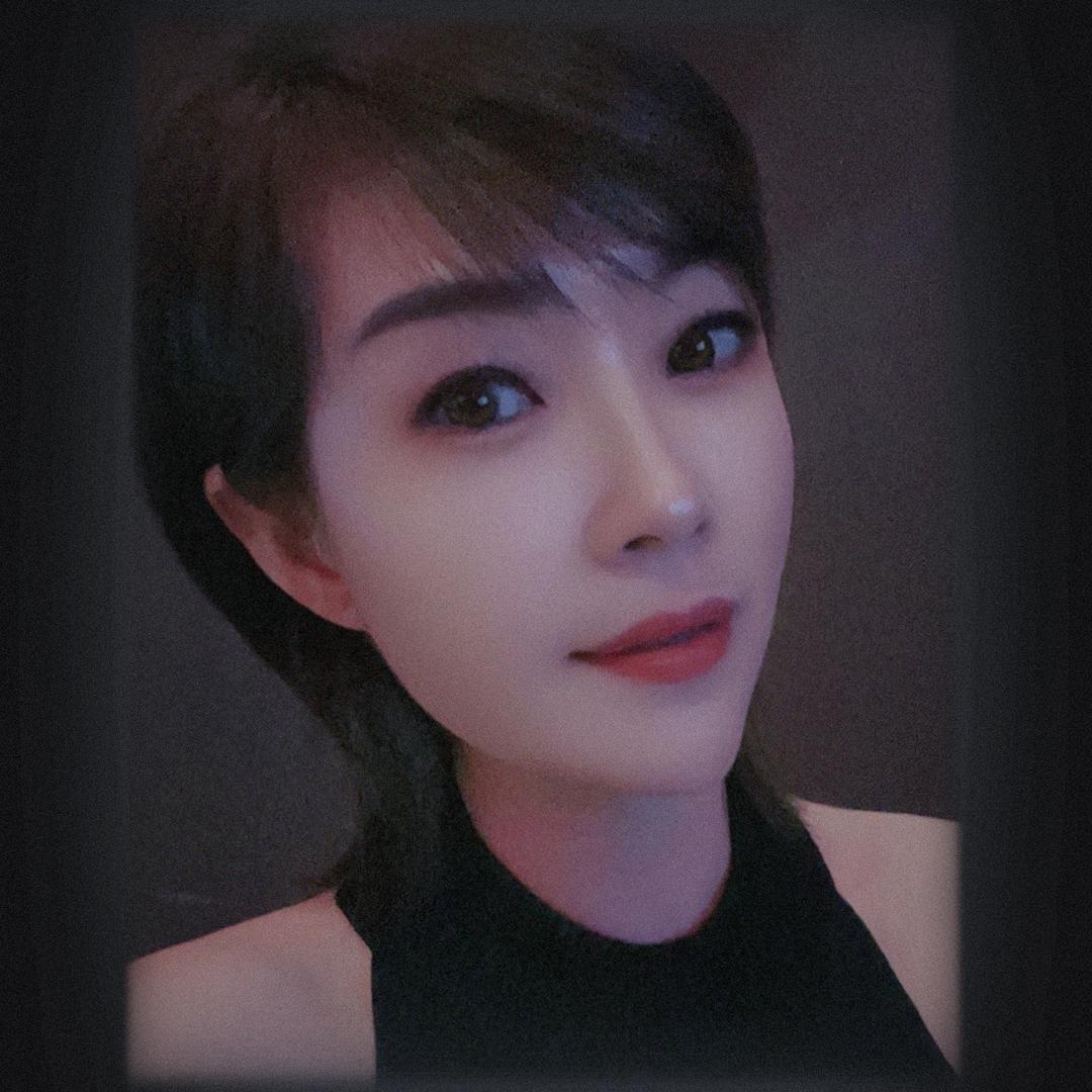 清心❤️