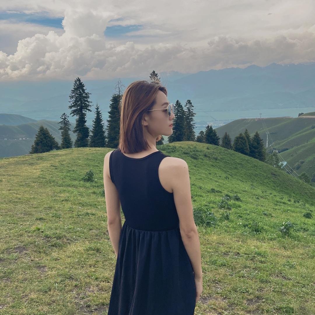 广州可可女装批发