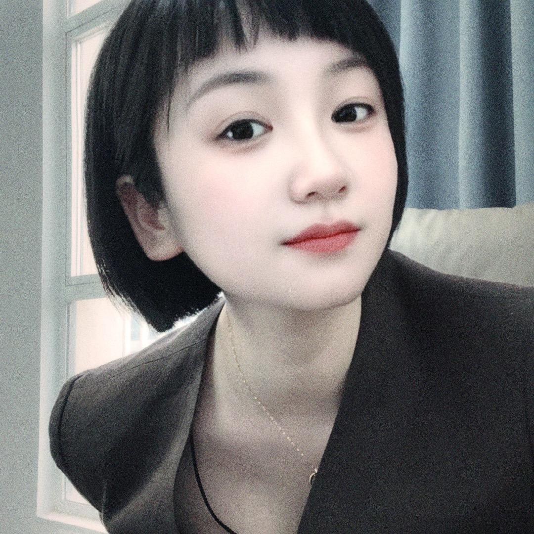子沐