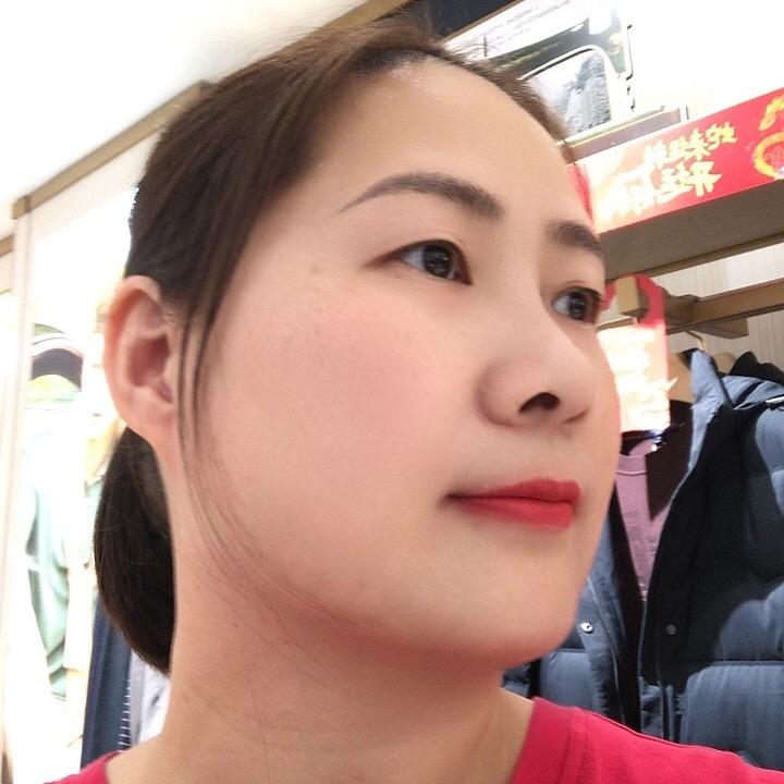李双双