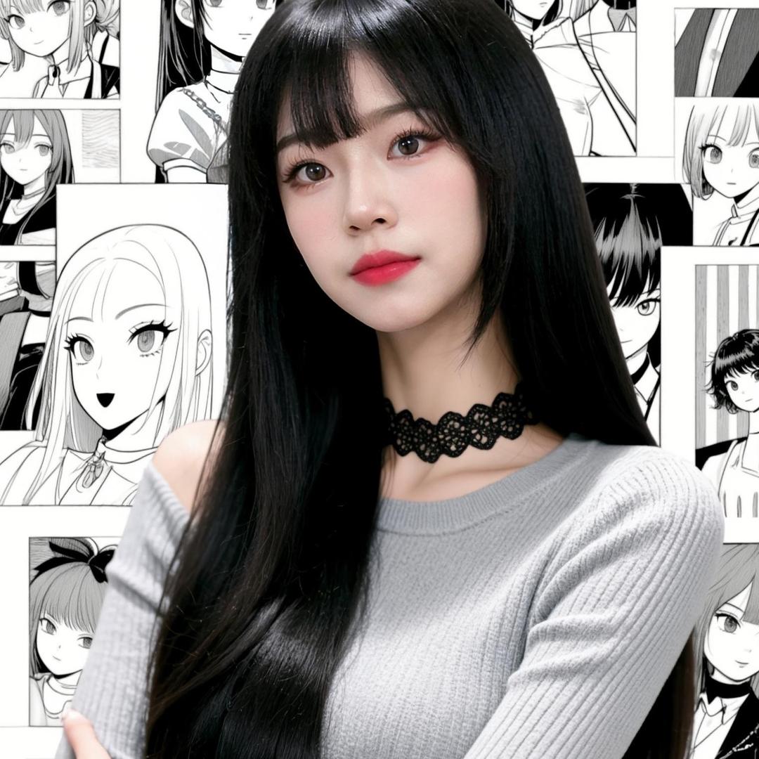 ZI YUO