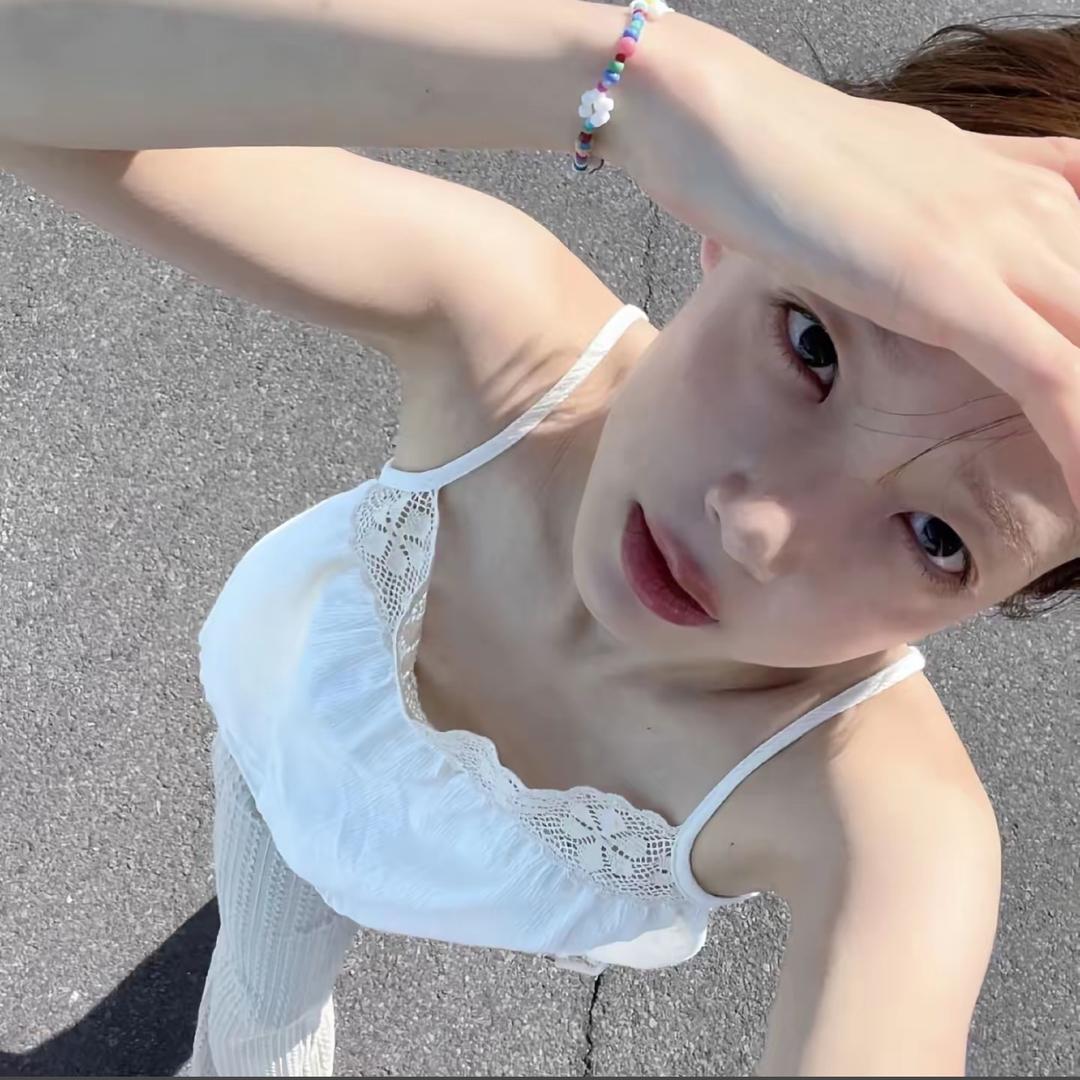 小丸子🍡