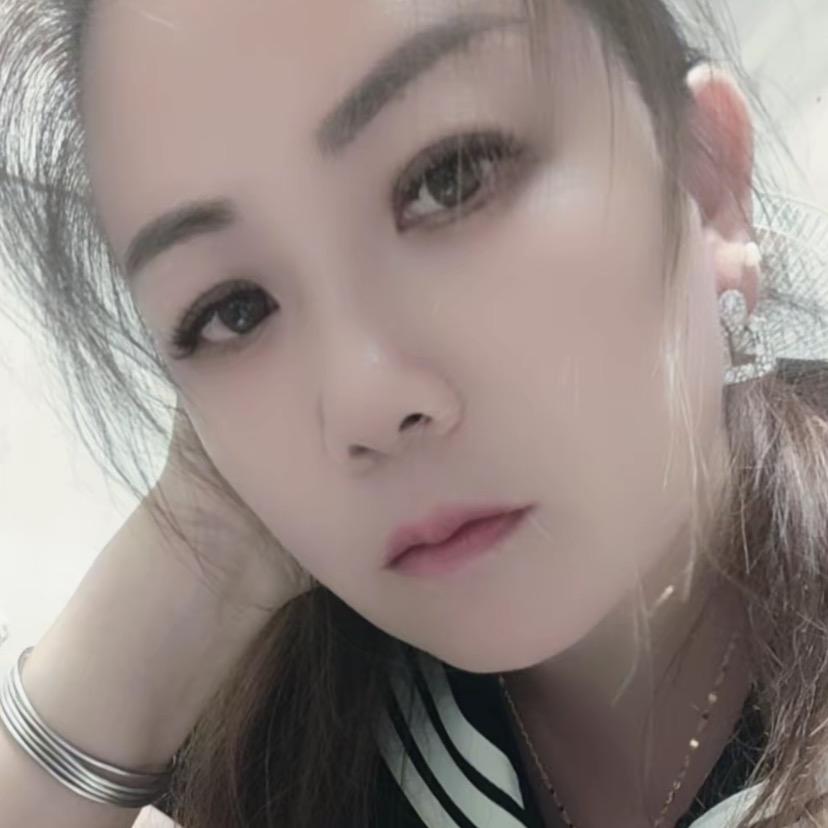 桃姐(*^ω^*)