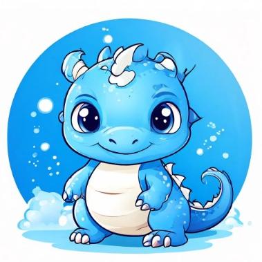 蓝龙优选
