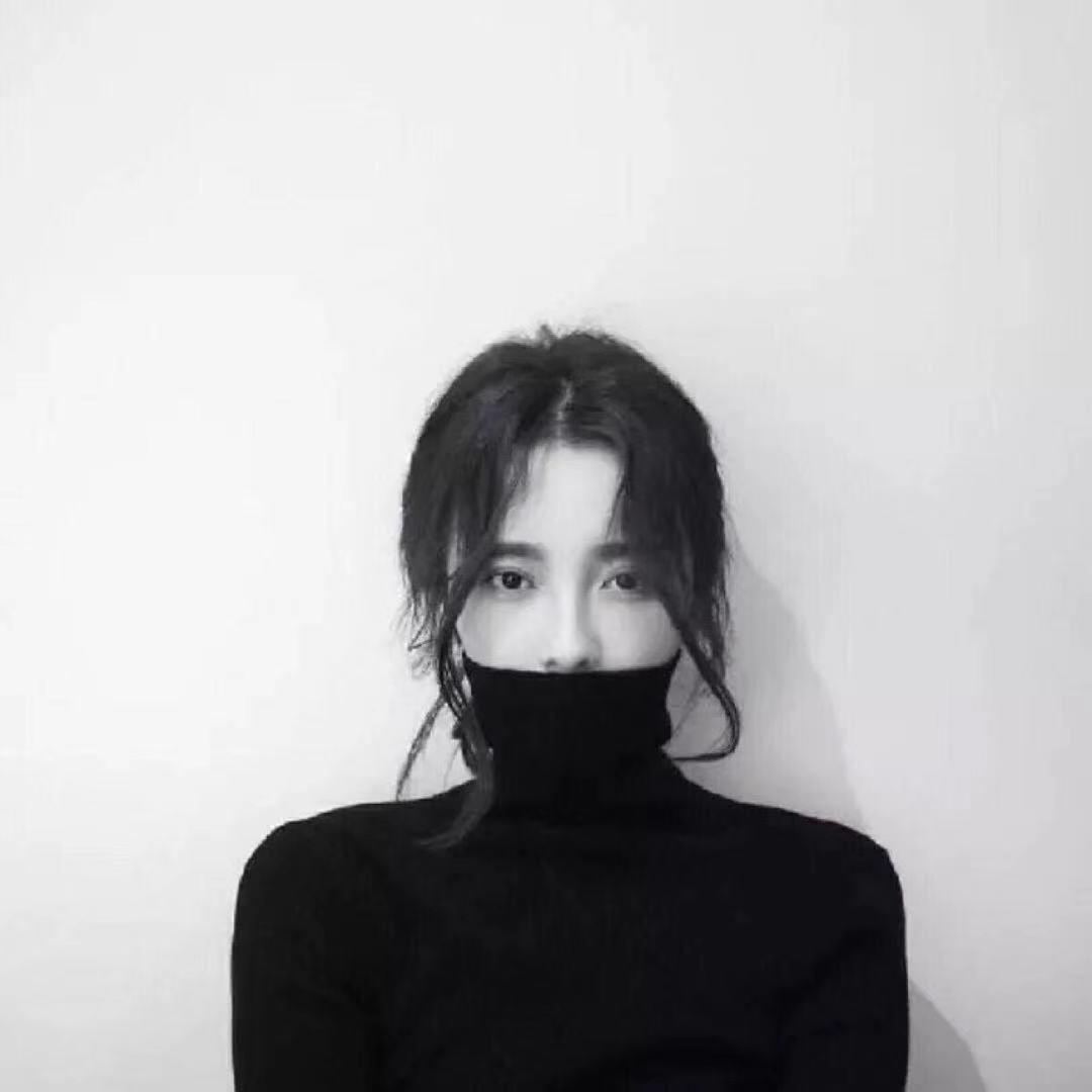 阿白