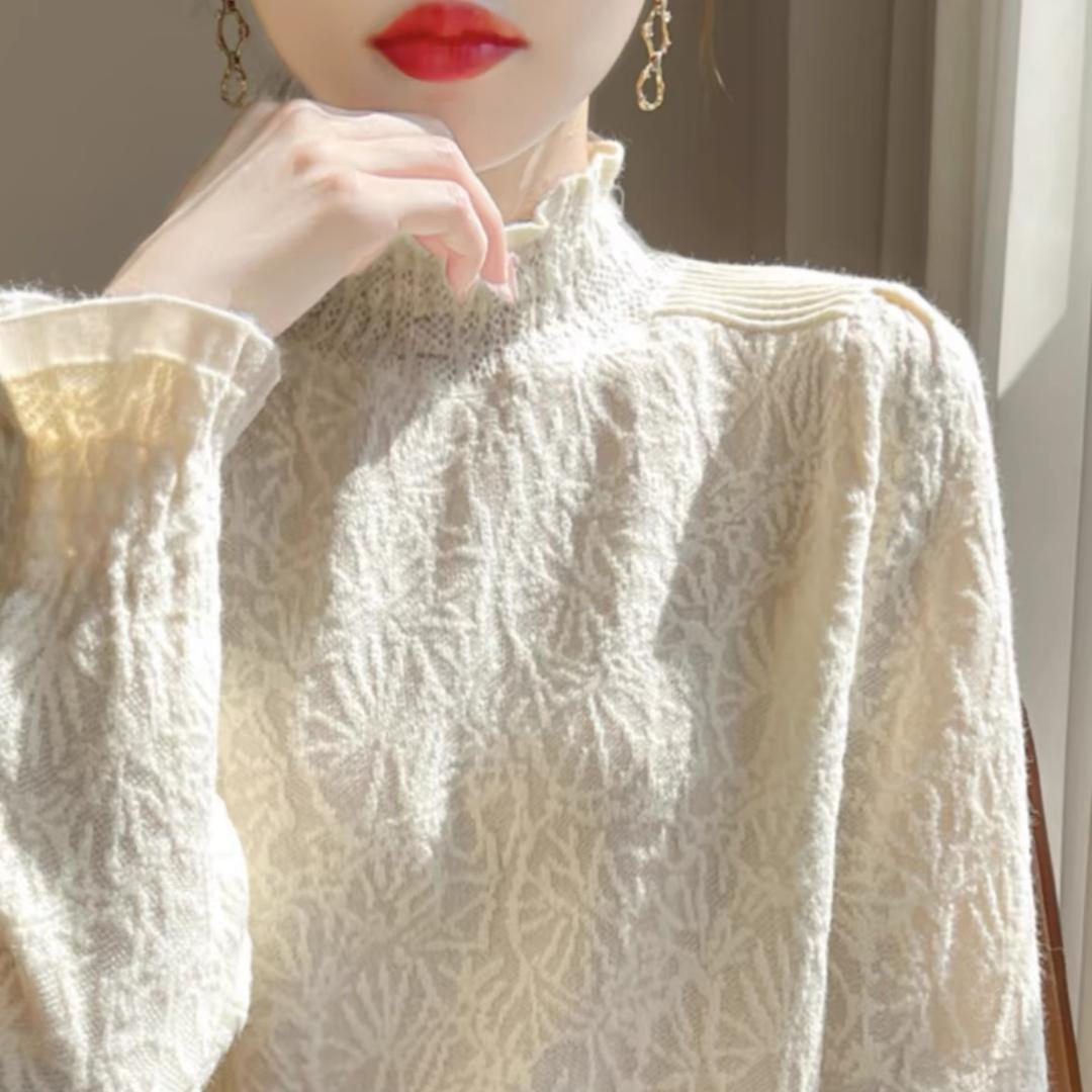茉丽依女装店