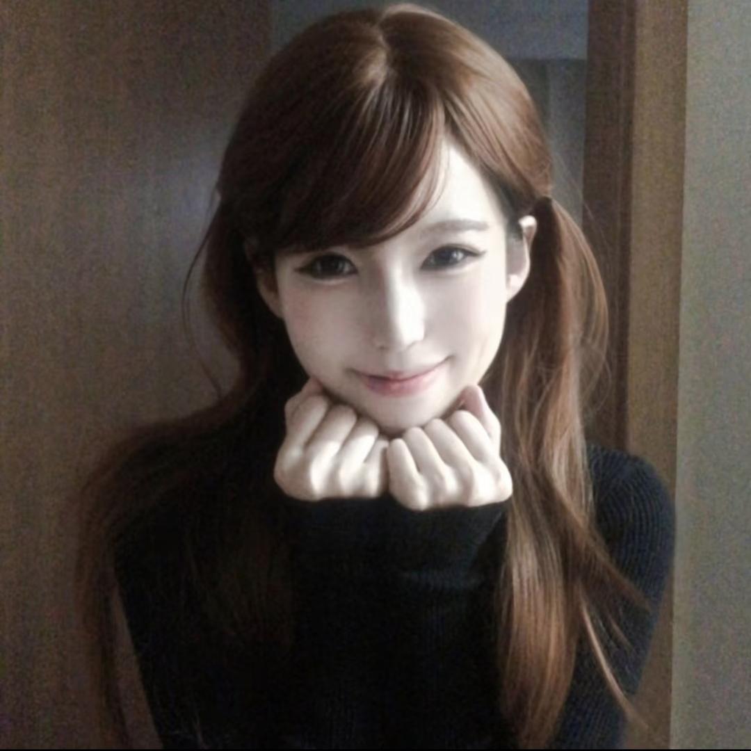 一元多三點
