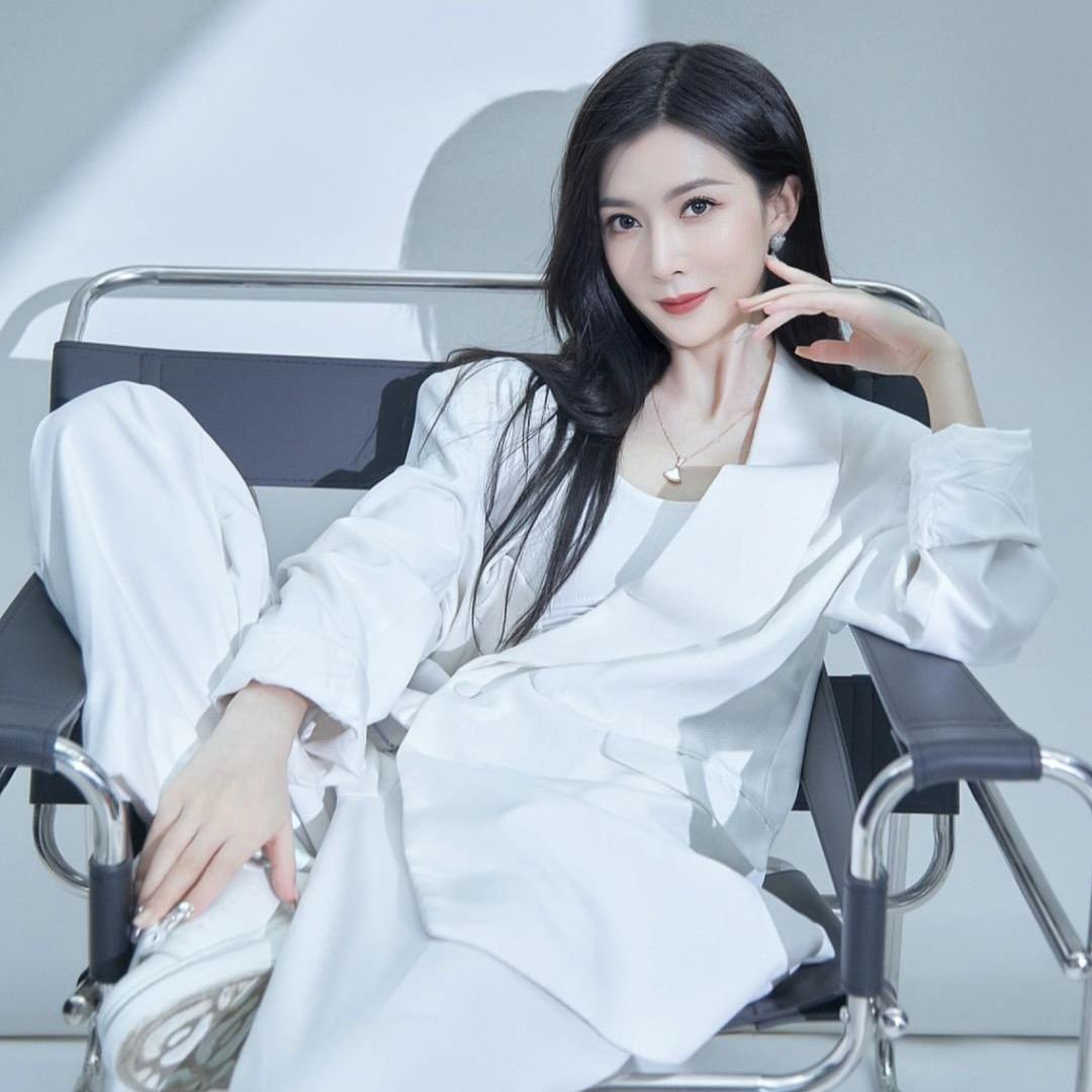 大齐妹♥︎铂蔓堤品牌方