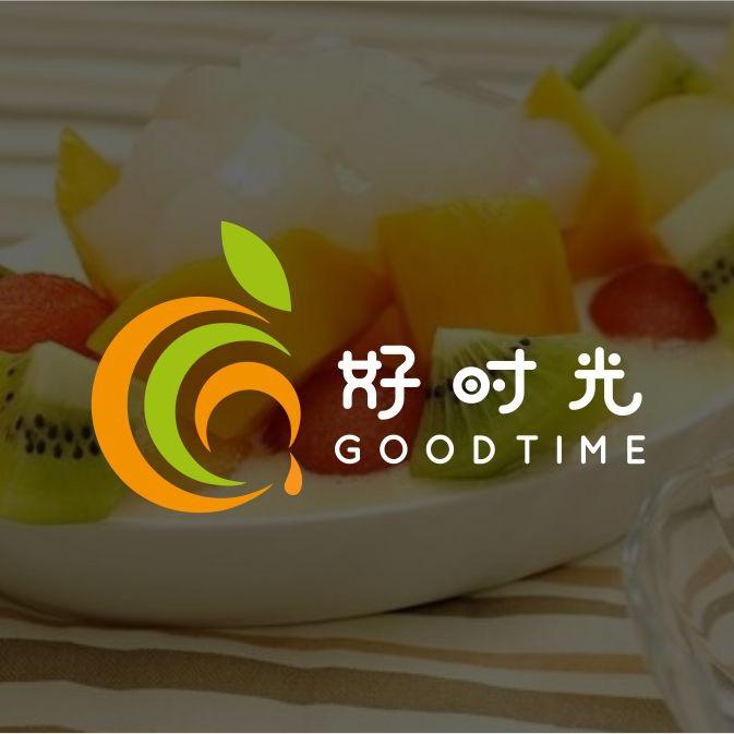 好时光水果（柳城｜广场店）