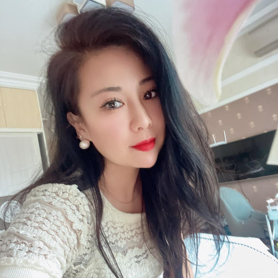 大杨姐已瘦40斤