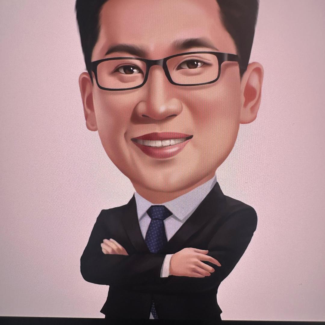 修仙《小号》