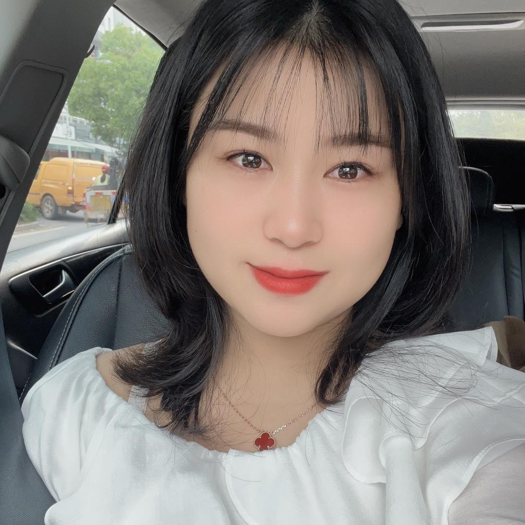 像向日葵🌻一样