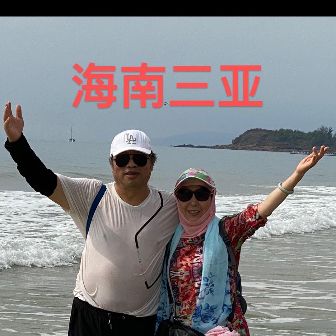 温暖