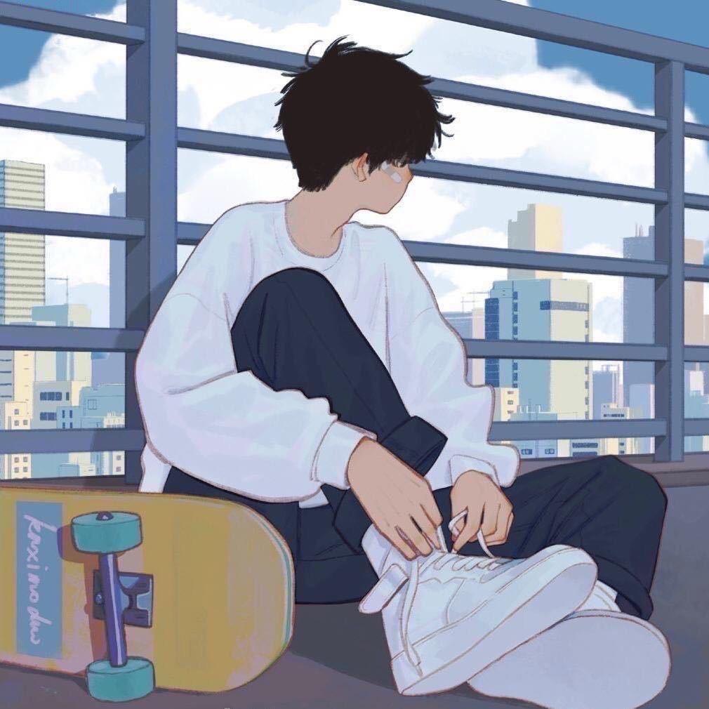 小樂趣