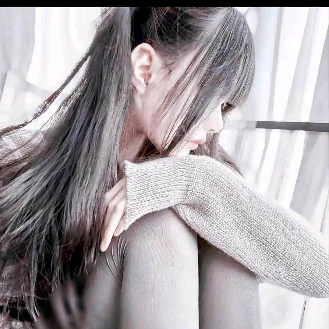 小甜甜～