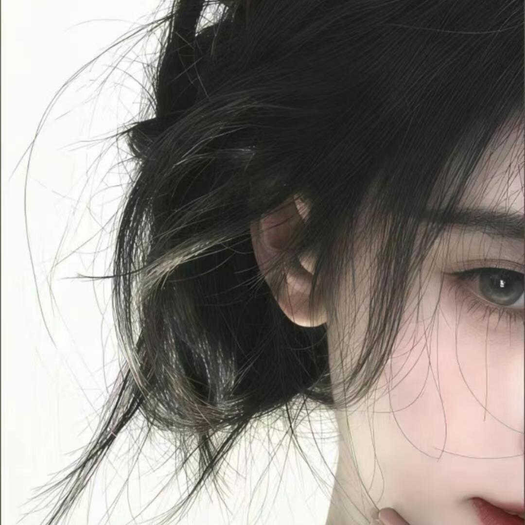 小猫依赖😸