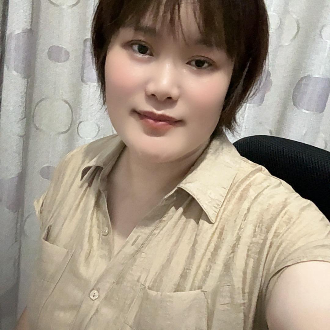 岁岁