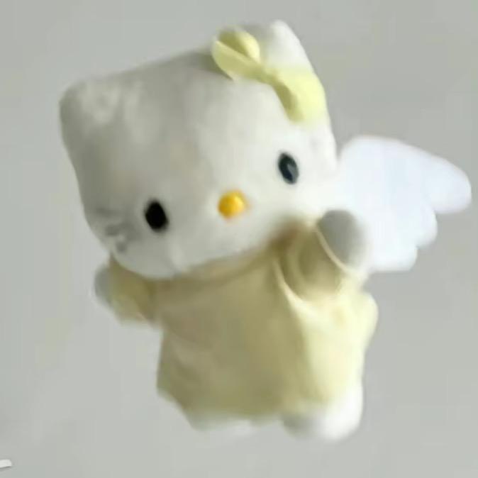 旺旺雪饼1.