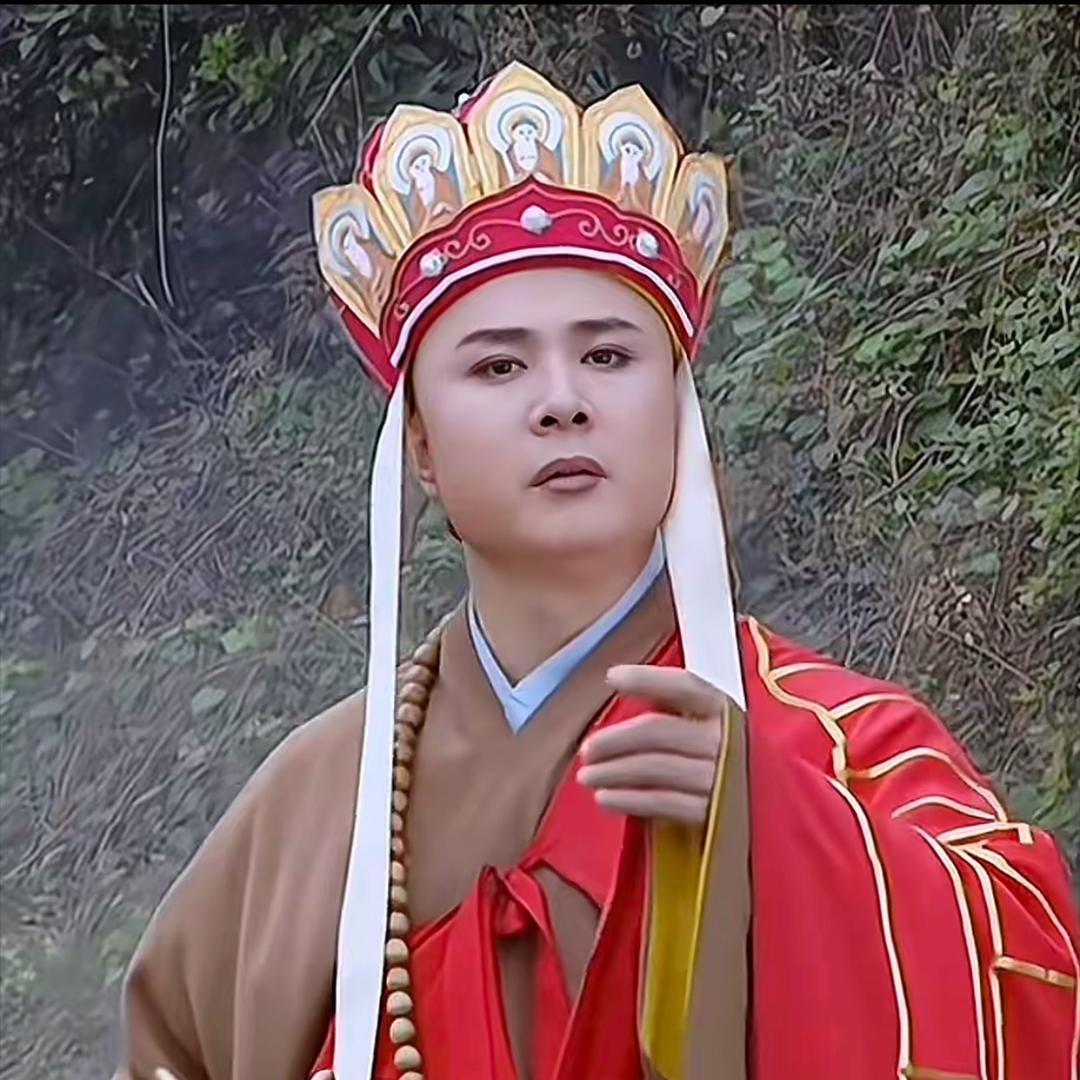 🌹🌹阿稳余生只属于果果🌹🌹
