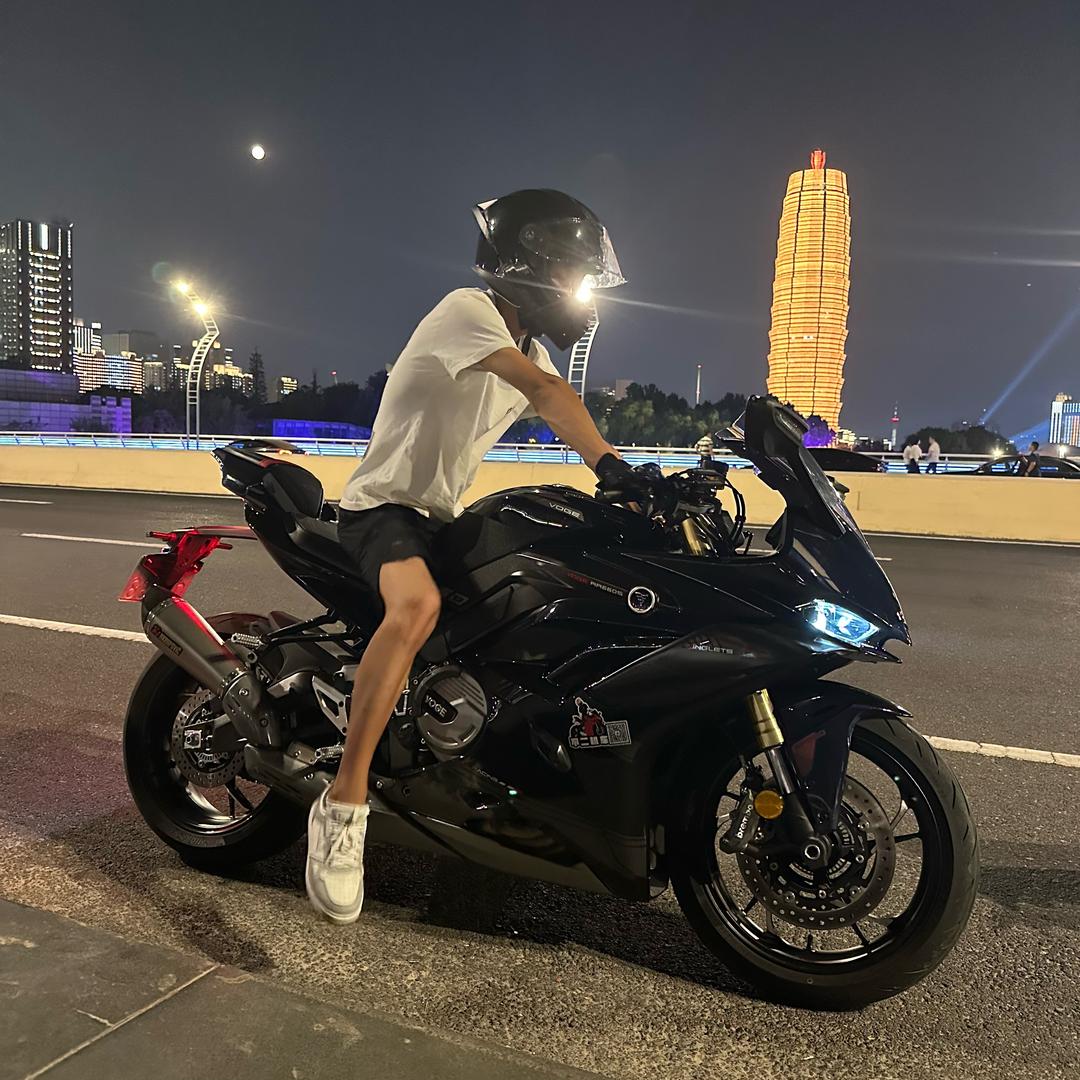 郑州驾考🏅可乐教练🥤