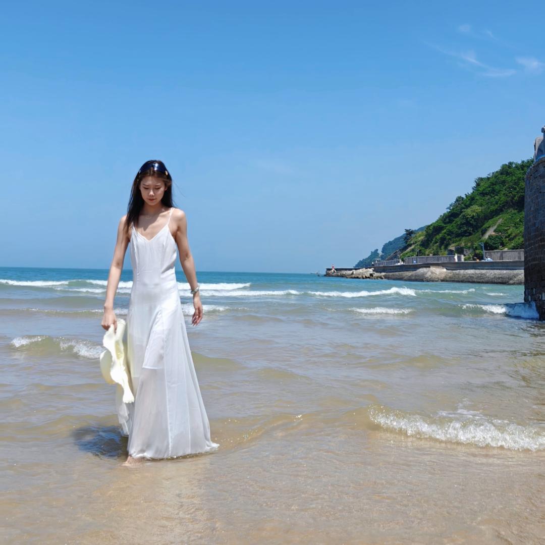 国家一级保护废物