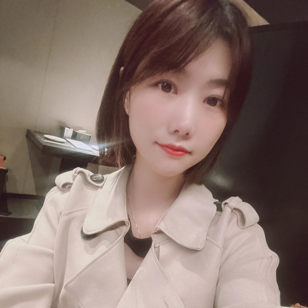 乐意李🎈