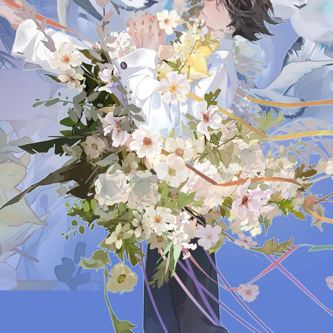 滢莹