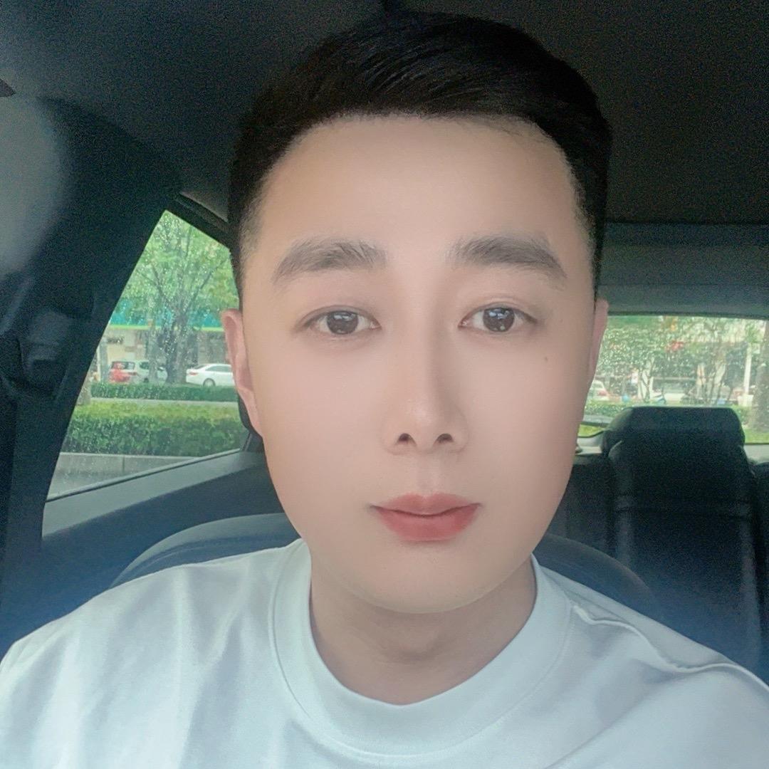 小马哥过河