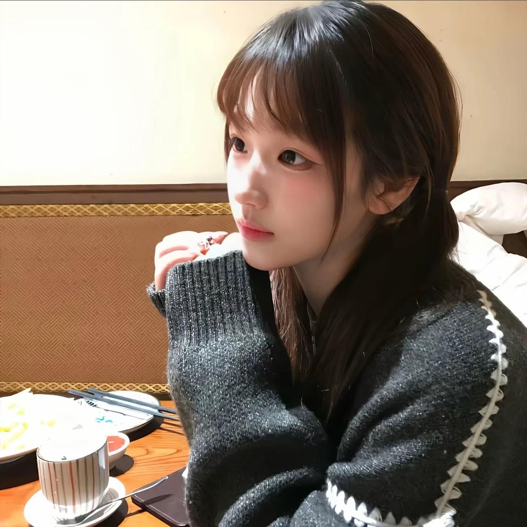 小葫芦