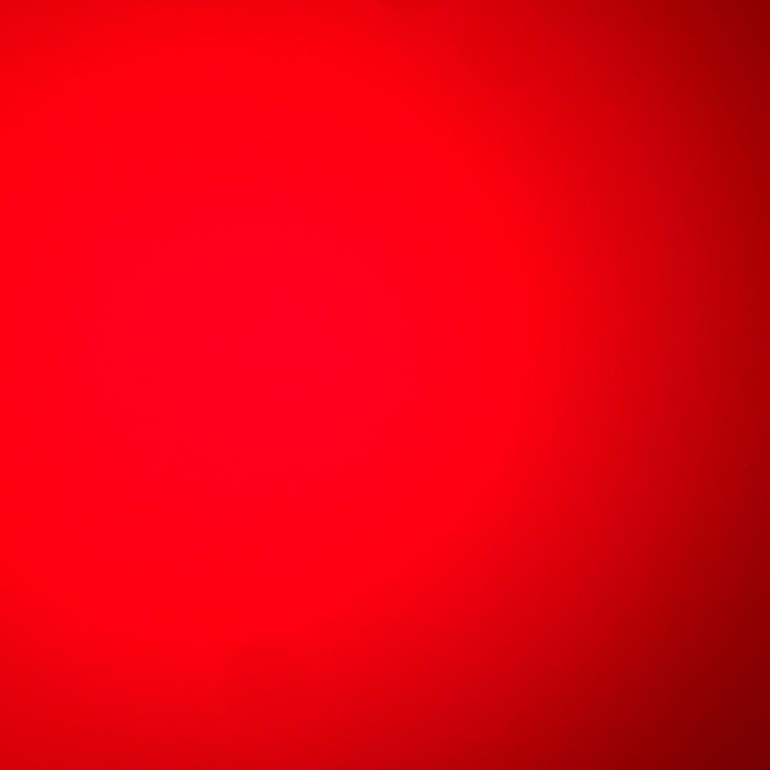 优雅优雅
