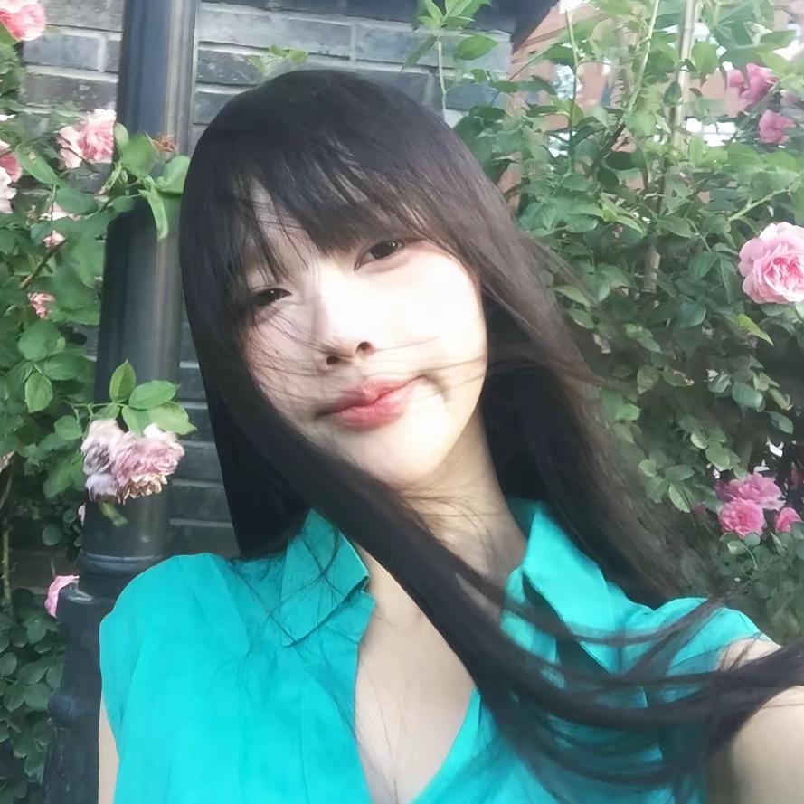 阮陈恩林