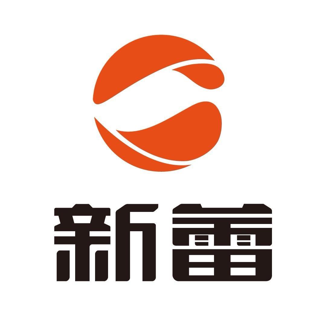 新蕾电动捷通车业专卖店