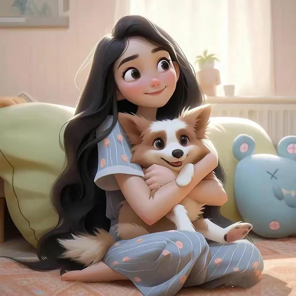 骑着蜗牛闯天涯