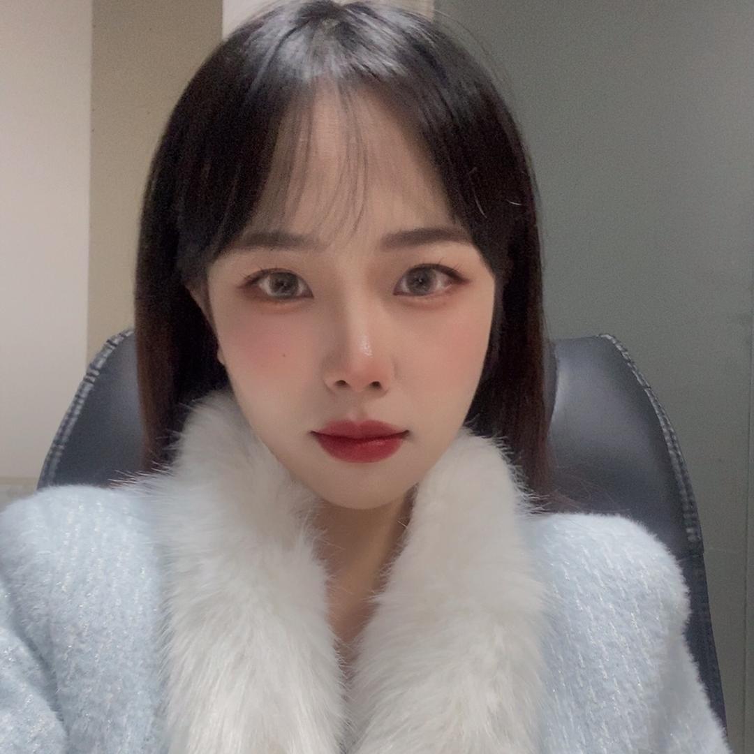 雯雯不熬夜@抖音