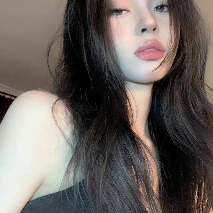 心碎小苏