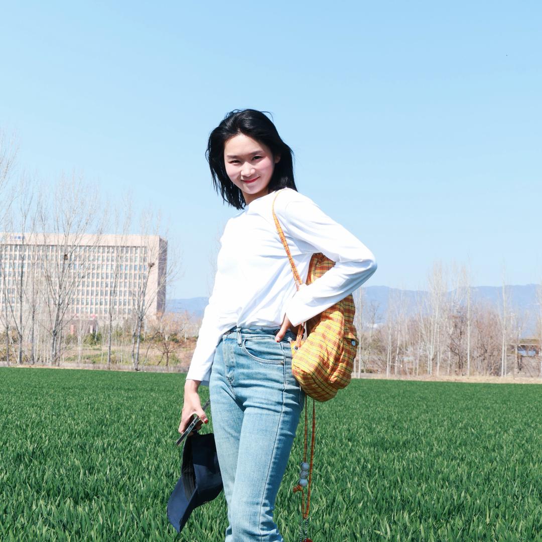 丑小鸭舞蹈佳佳老师