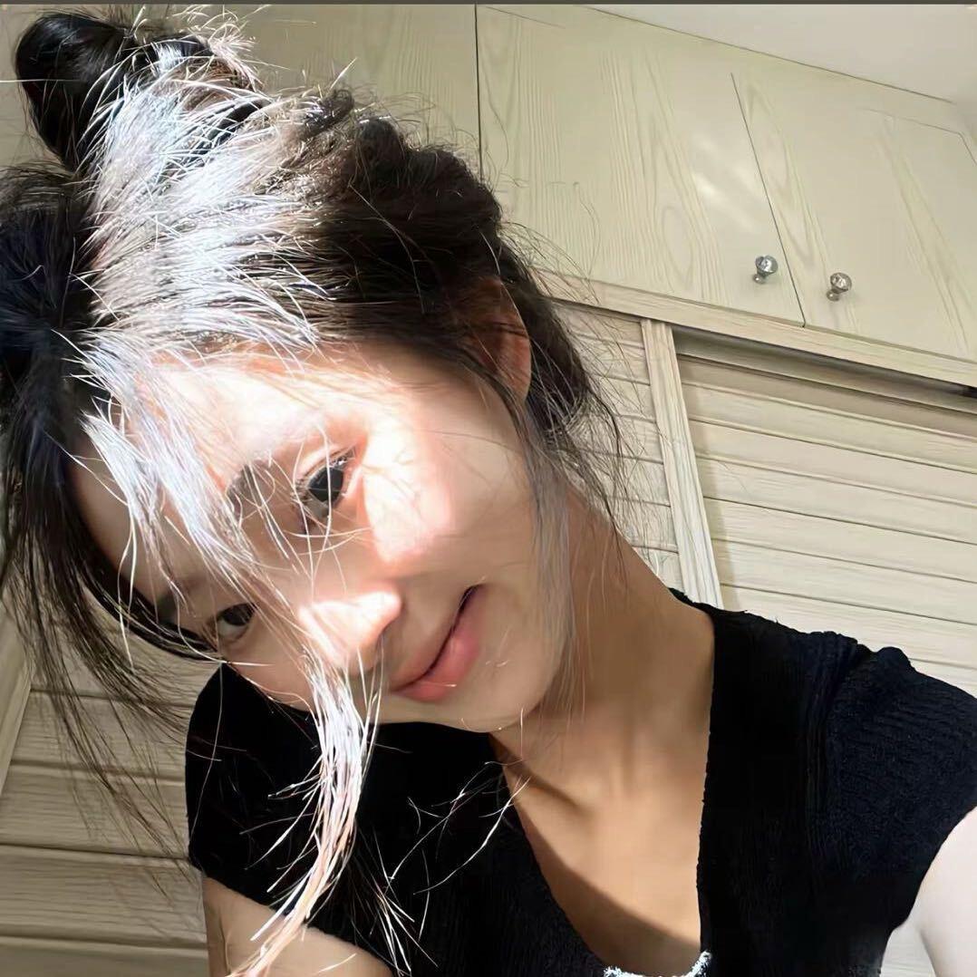 小芋头