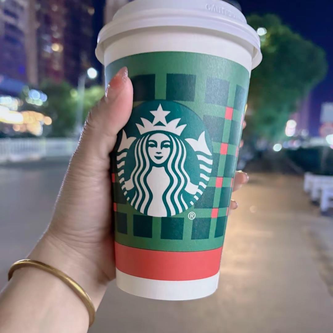 ²⁰²⁵咖啡不加糖²⁰²⁵