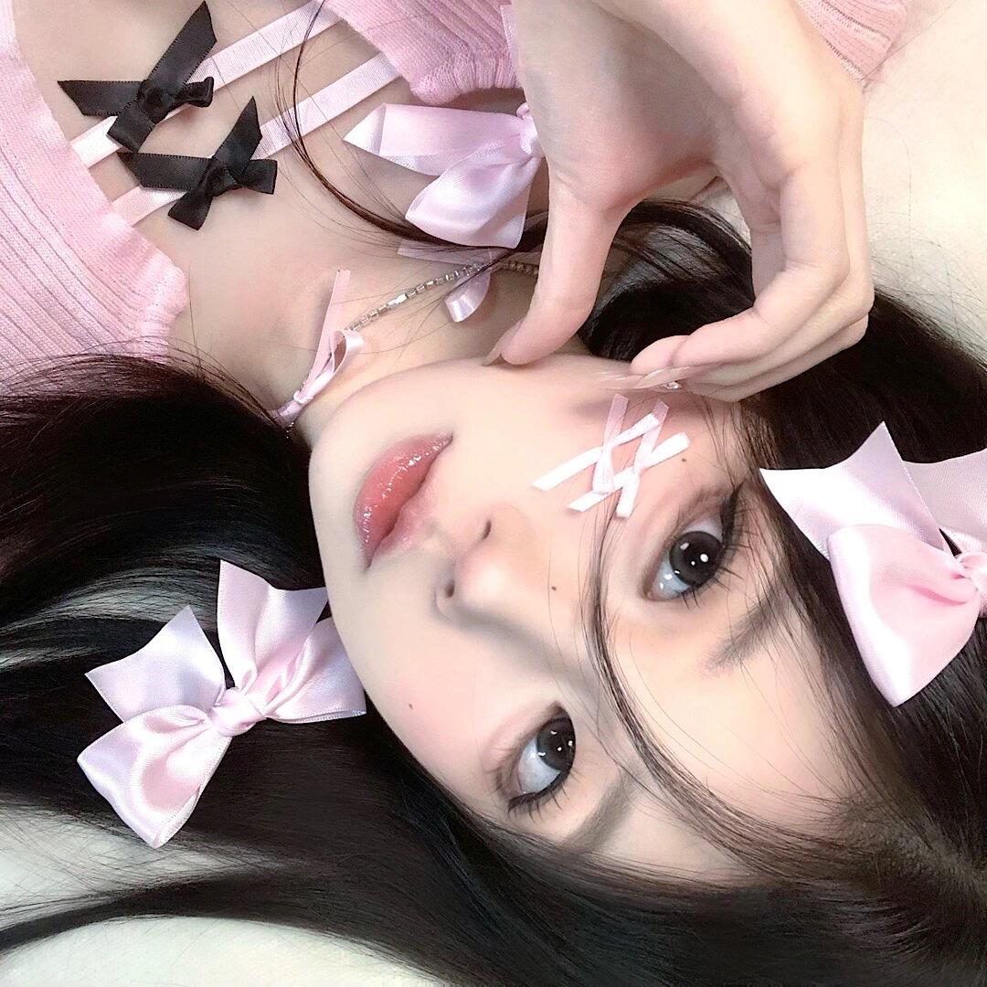 猫咪🐈
