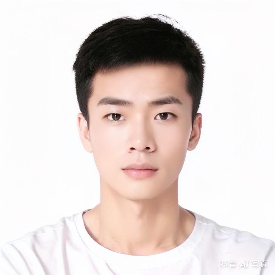 ㅤ謝皇寶