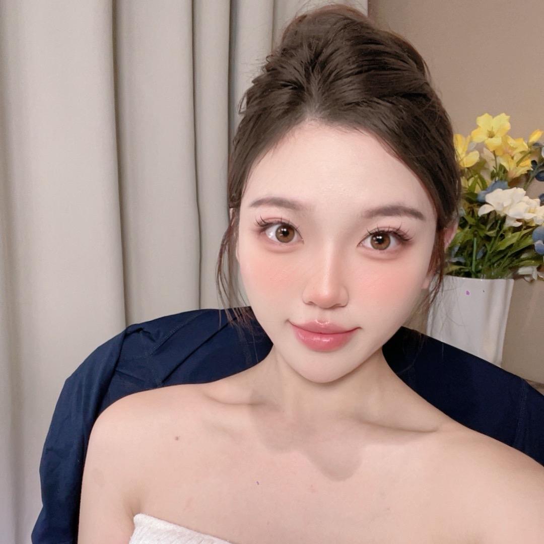 小淘兔兔🧚