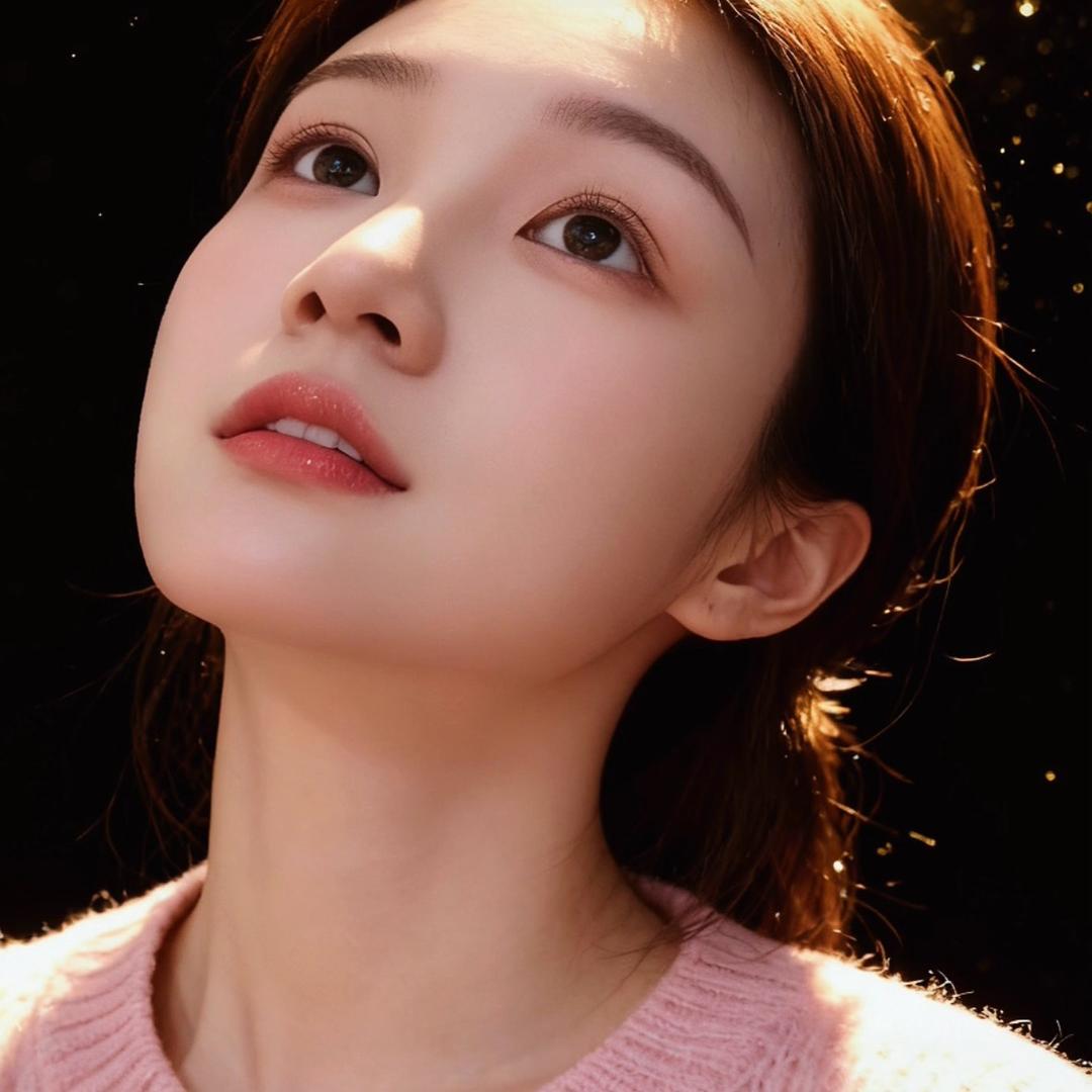 ღꫛꦿএۣۖิ繁星ꦿ