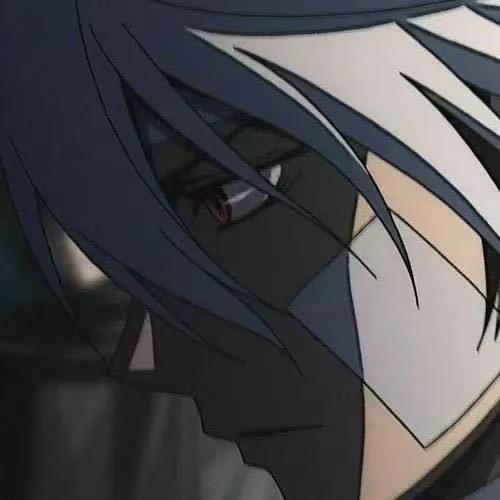 韩寒（国服关羽玄策）