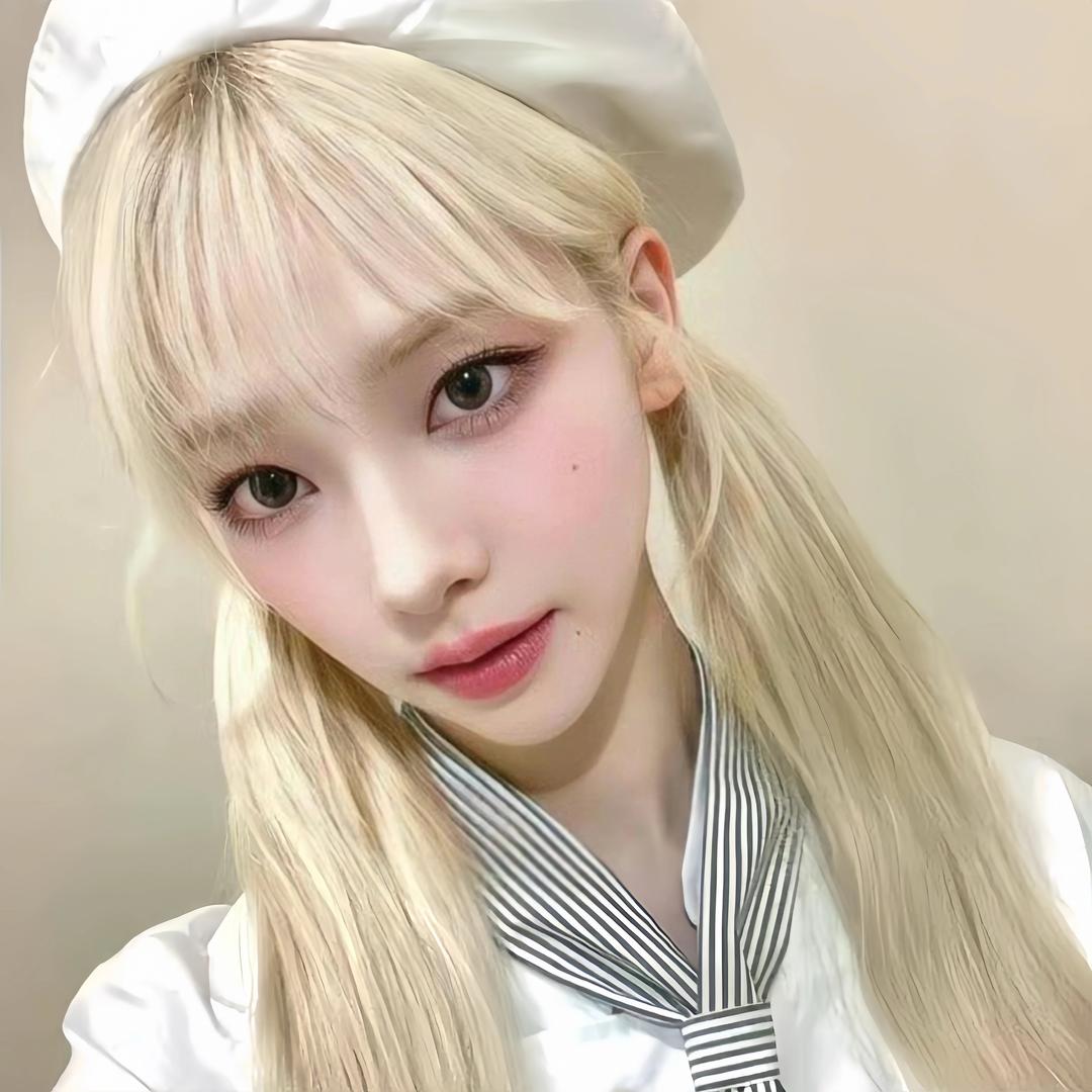 susususuzy